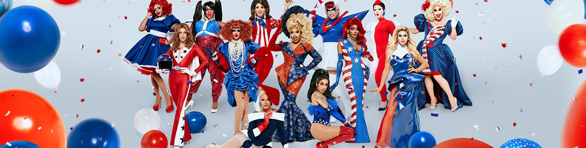 rupaul's drag race season 10 episode 5 untucked