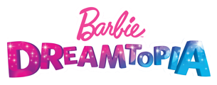 Barbie Dreamtopia (2016)