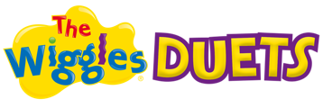 The Wiggles: Duets