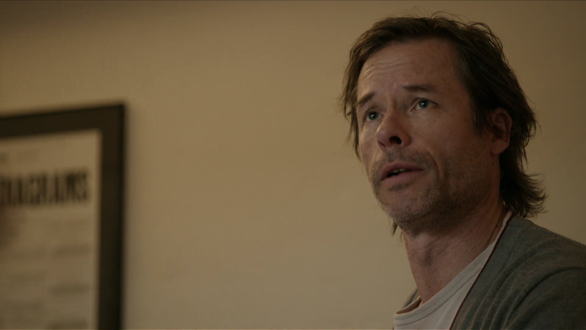 Watch Jack Irish Online Stream Seasons 13 Now Stan