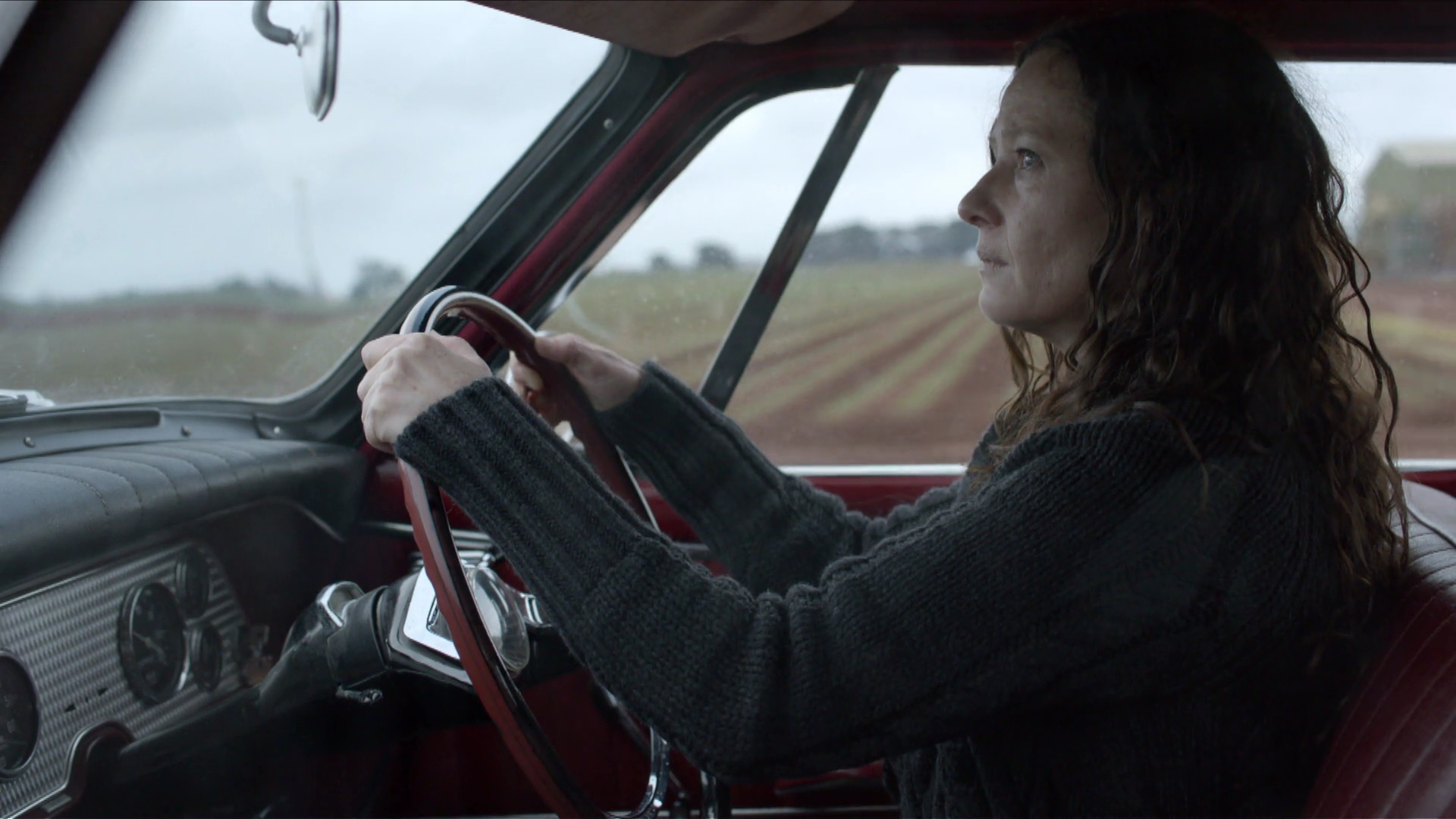 Watch Jack Irish Online Stream Seasons 13 Now Stan