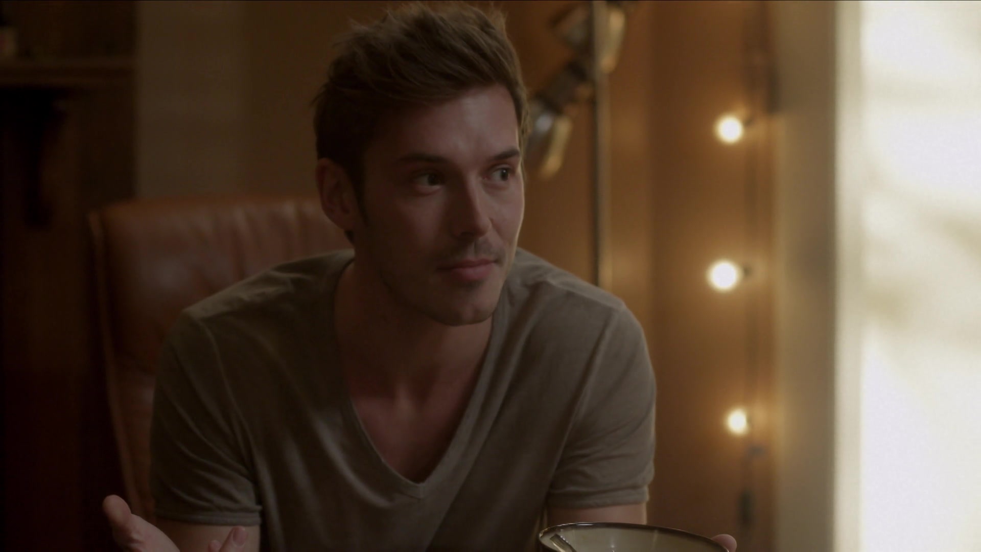 Watch Nashville Season 2 Online Stream TV Shows Stan