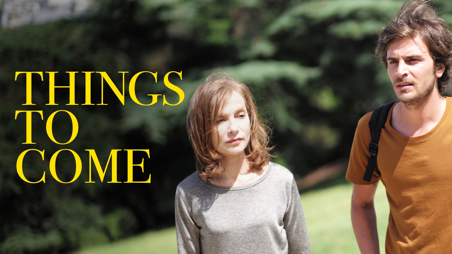 Stream Things To Come Online | Download and Watch HD Movies | Stan