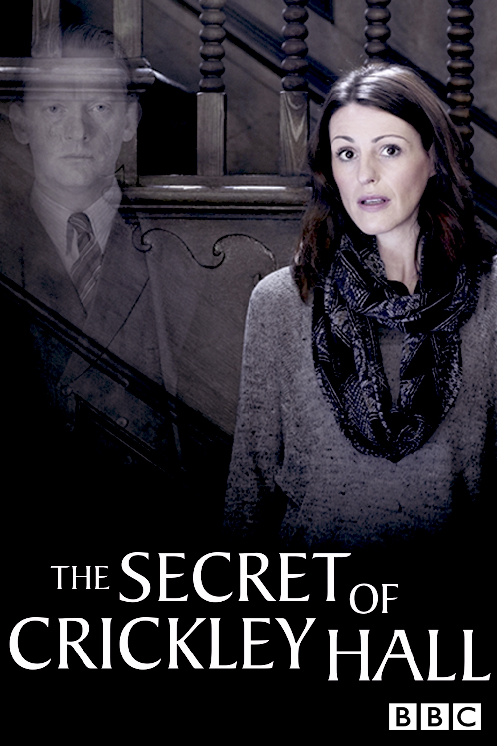 Watch Sarah Smart TV Shows & Movies Online | Stan