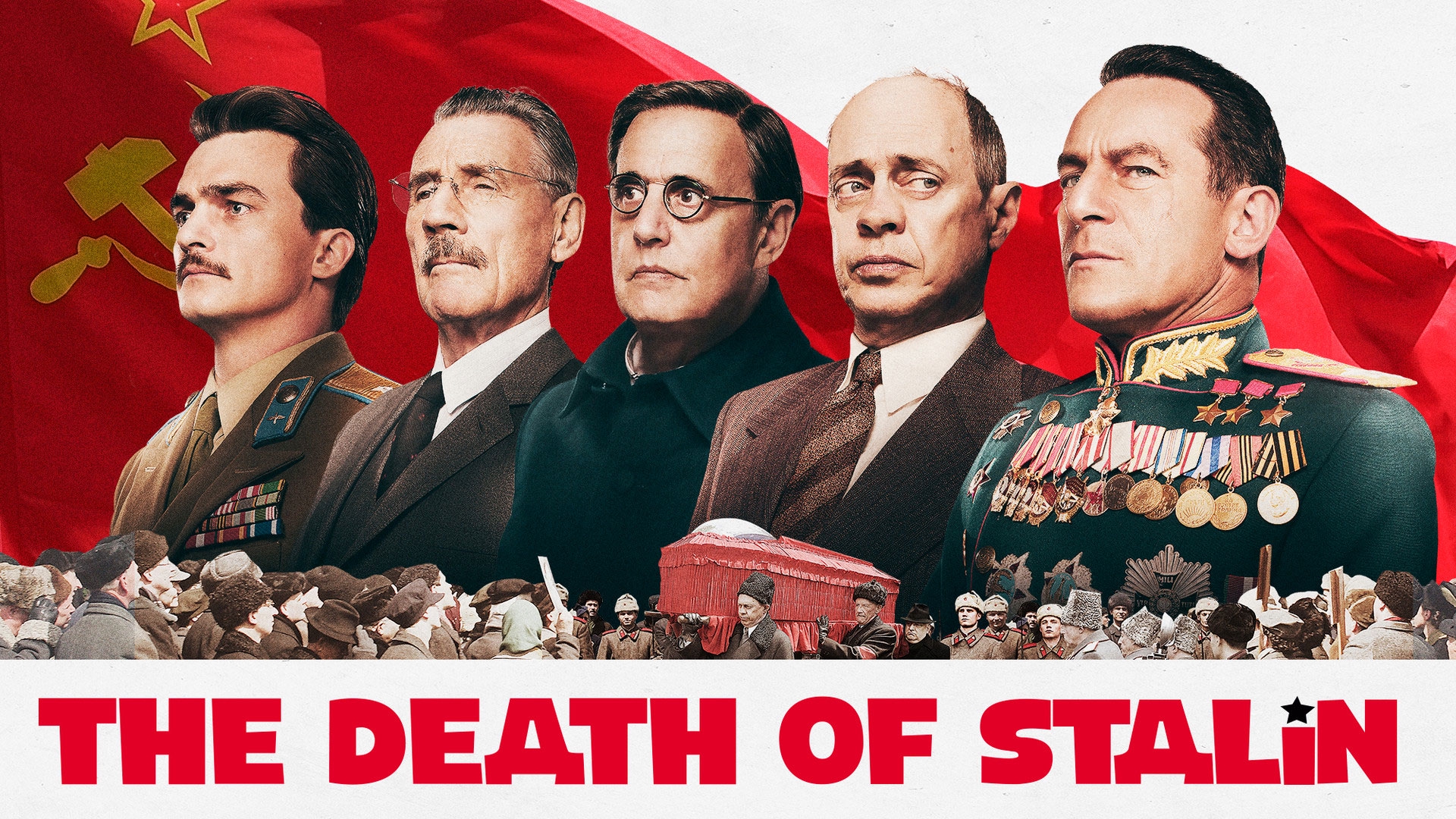the death of stalin free movie download