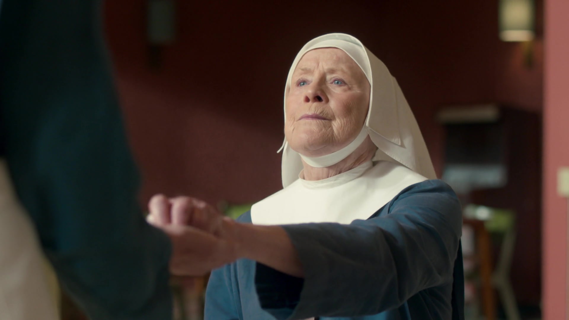 Watch Call the Midwife Season 6 Online | Stream TV Shows | Stan