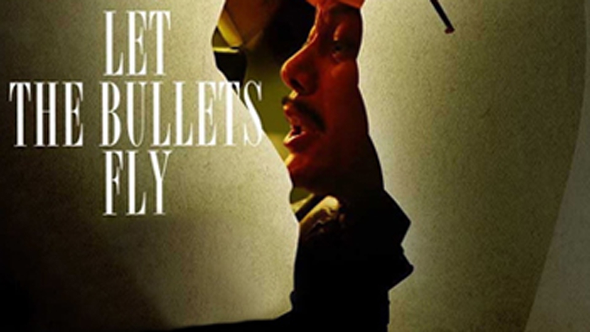 Stream Let The Bullets Fly Online | Download and Watch HD Movies | Stan