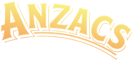 Anzacs