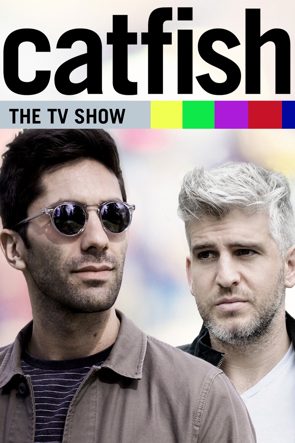 Catfish The Tv Show Stream Catfish The Tv Show Stream