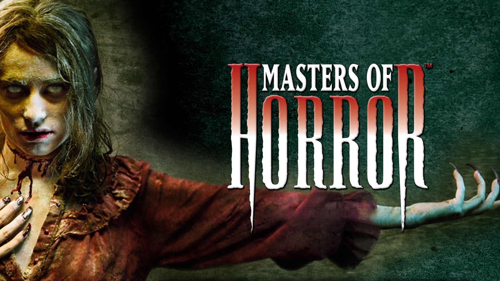Watch Masters Of Horror Online Stream Seasons Now Stan