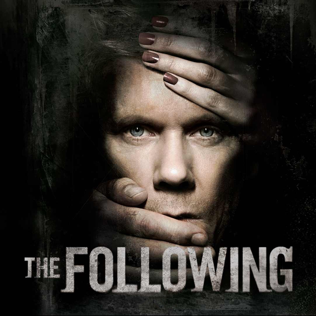 The following series
