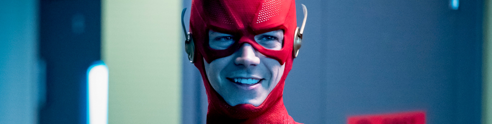 the flash season 2 episode 1 online free