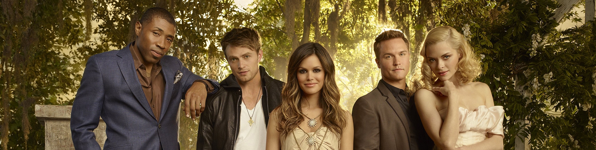 watch hart of dixie online free