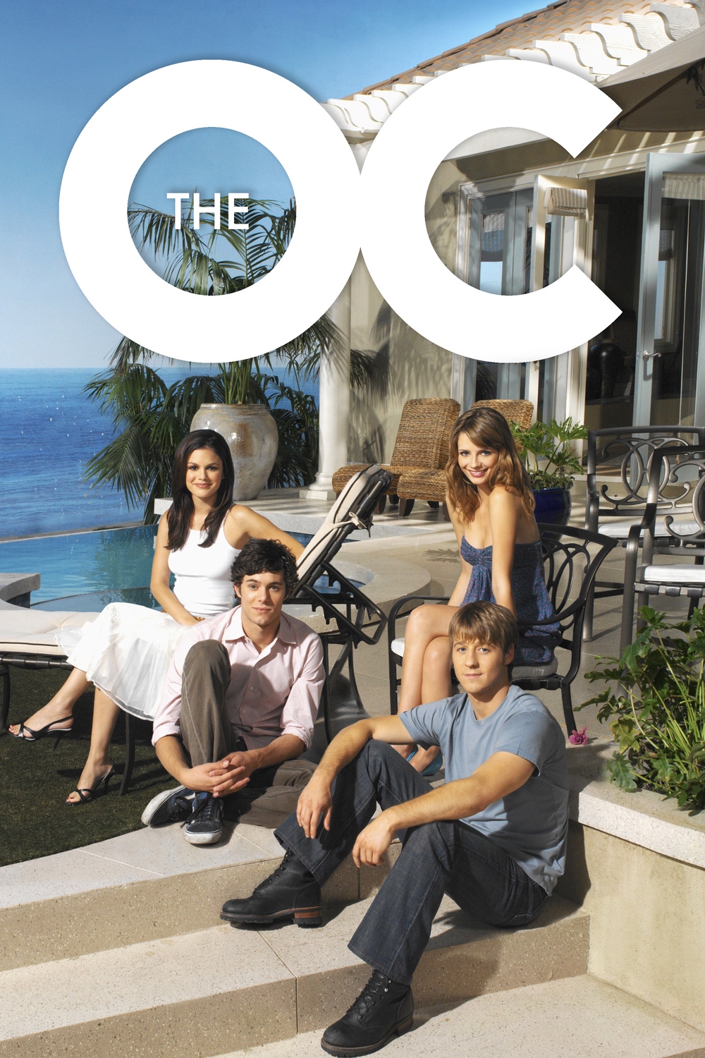 The oc online sa prevodom