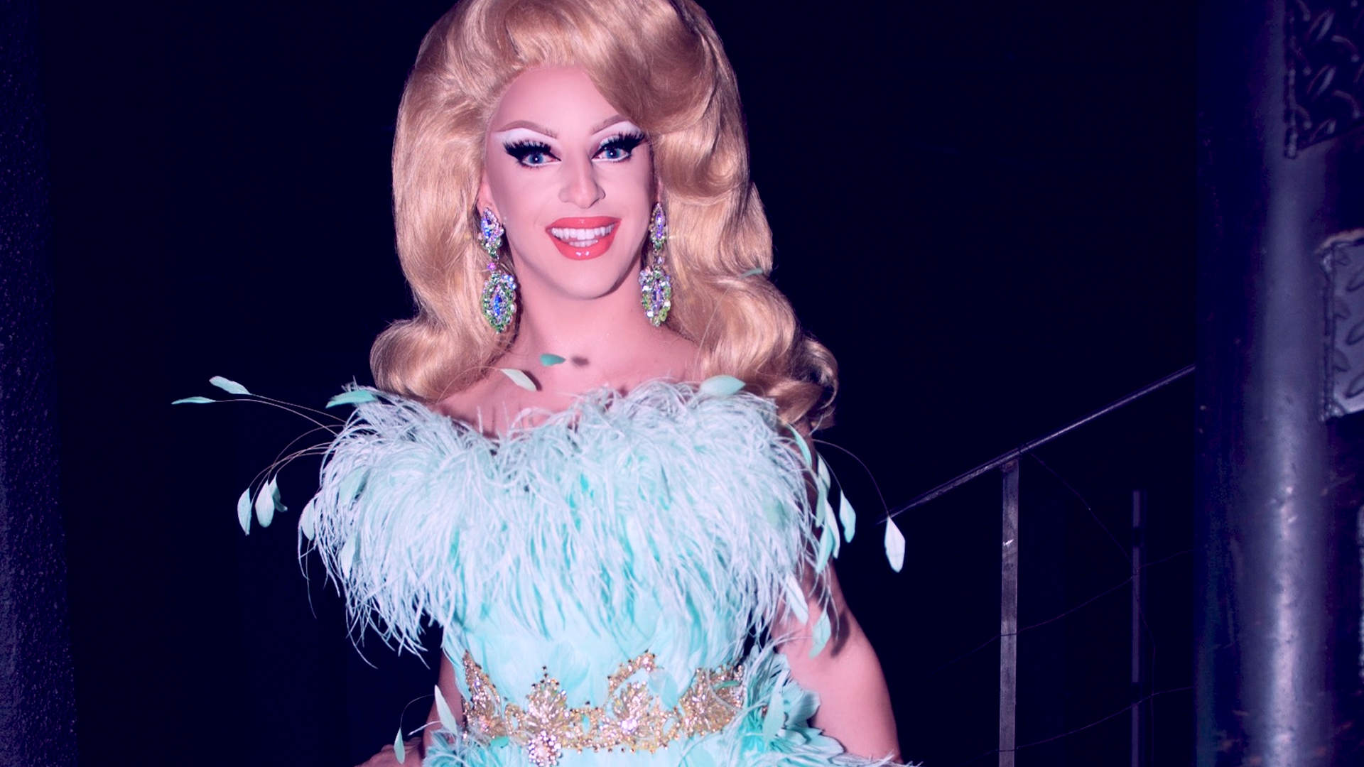 rupaul's drag race all stars s02e01 watch online free