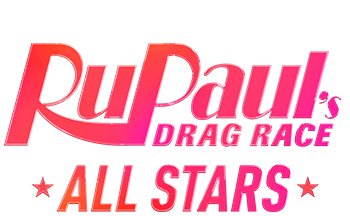 watch rupauls drag race all stars season 3 online free