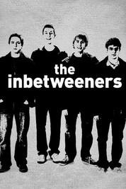 The Inbetweeners The Inbetweeners
