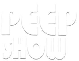 Peep Show