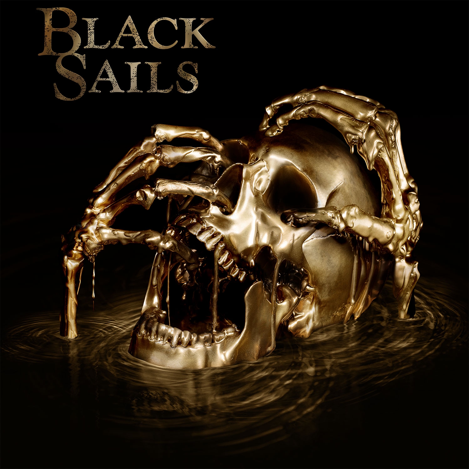 Watch Black Sails Online Stream Seasons 1 4 Now Stan Images, Photos, Reviews