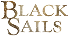 Black Sails