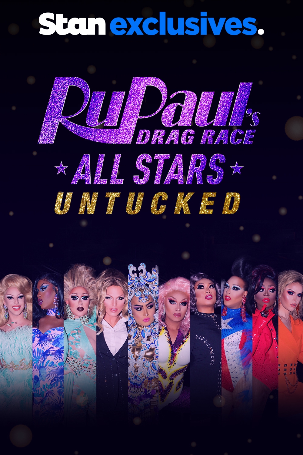 rupaul's drag race all stars s02e02 watch online