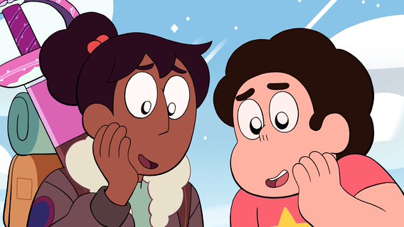 Watch Steven Universe Online | Now Streaming in HD | Stan. - Watch Steven Universe Season 5 Online Free Dailymotion