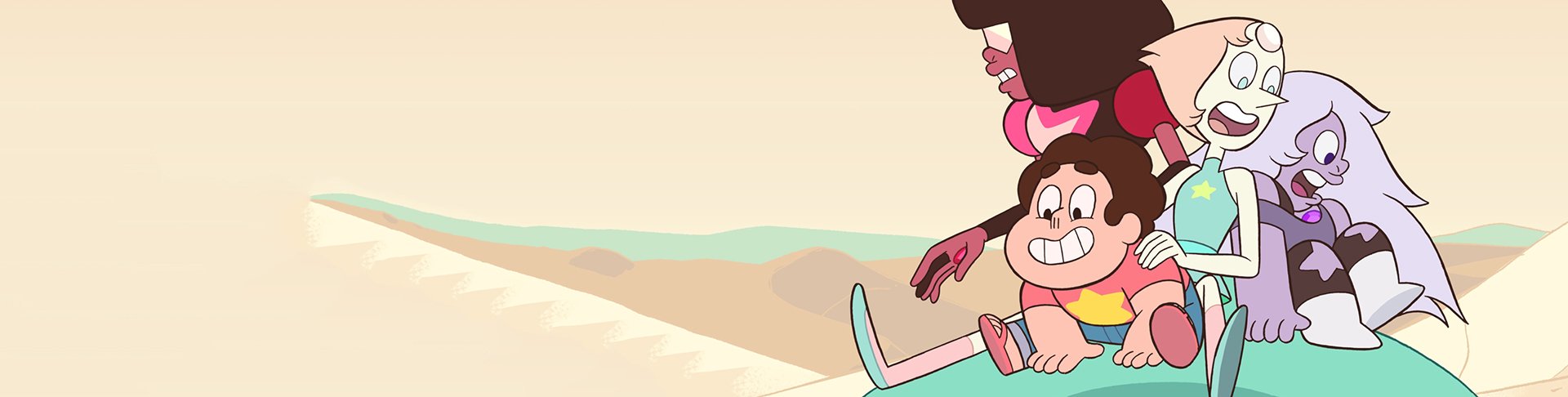 Watch Steven Universe Online Stream Seasons 1 3 Now Stan Watch Steven Universe Online Stream Seasons 1 3 Now Stan