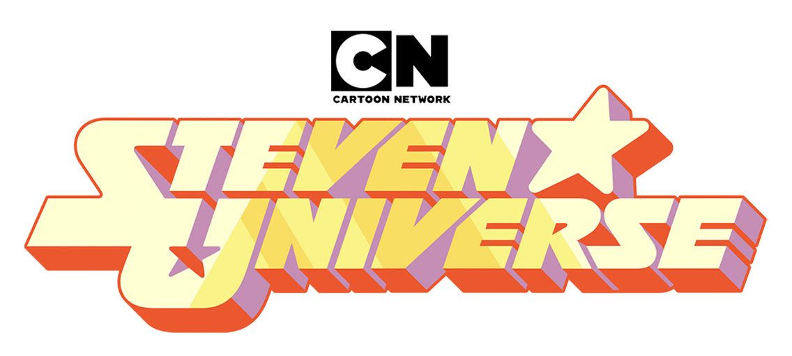 steven universe season 1 episode 47 shirt club
