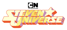 Steven Universe