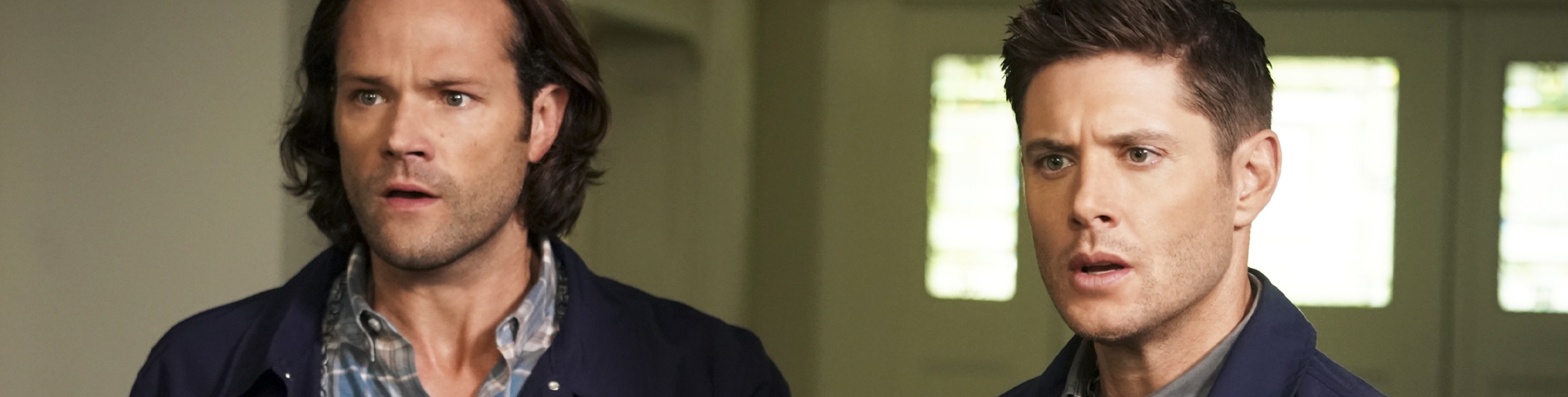 watch supernatural season 2 online free