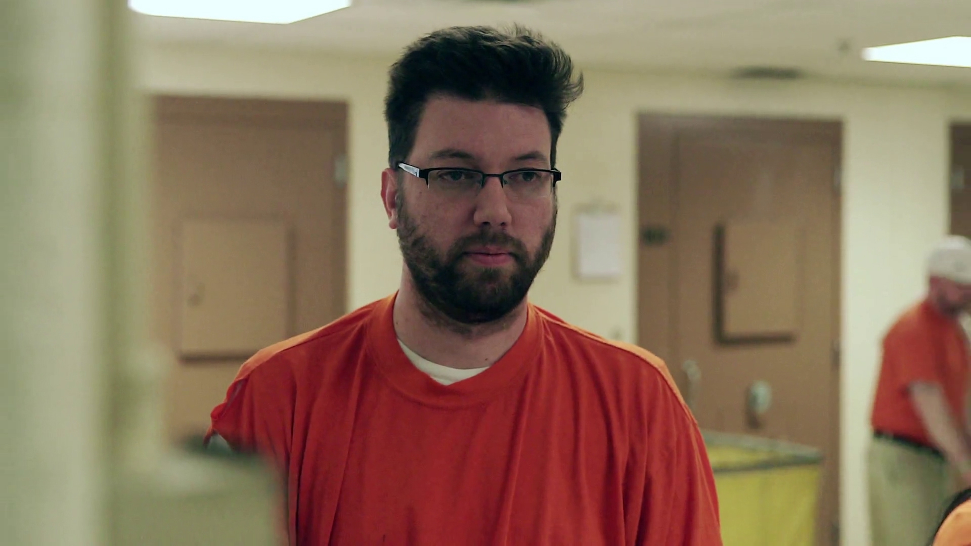 Watch 60 Days In Season 2 Online | Stream TV Shows | Stan