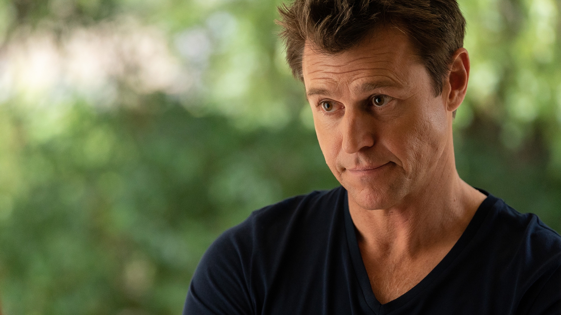 DR DOCTOR DOCTOR visual data 6