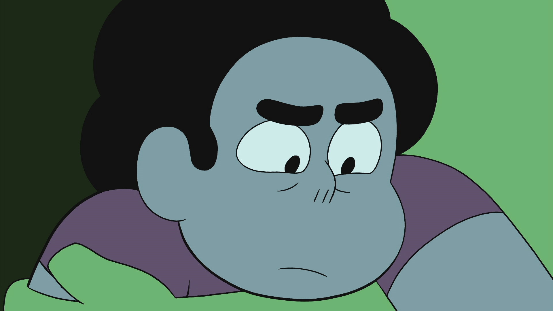 Watch Steven Universe Season 5