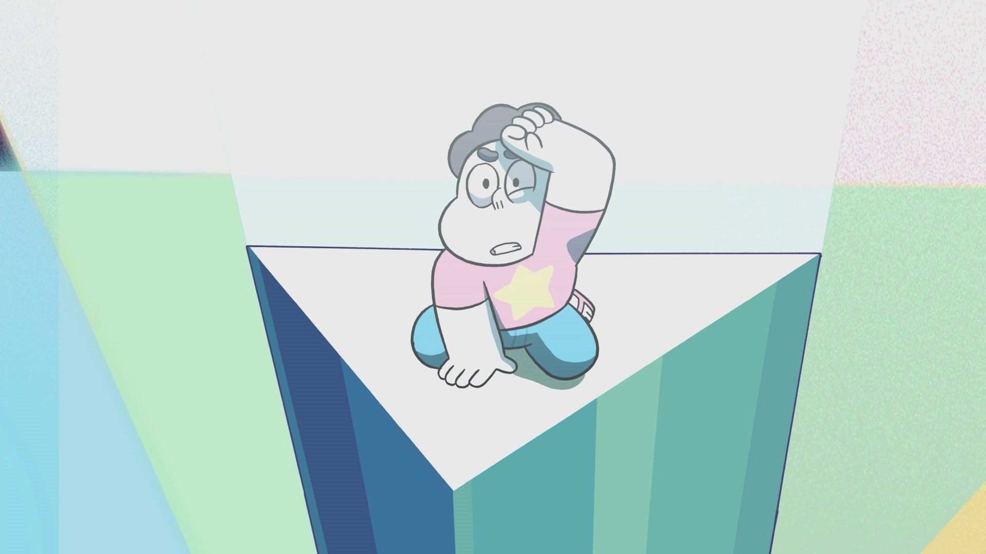 Watch Steven Universe Season 5 Online | Stream TV Shows | Stan - Where Can I Watch Steven Universe Season Five
