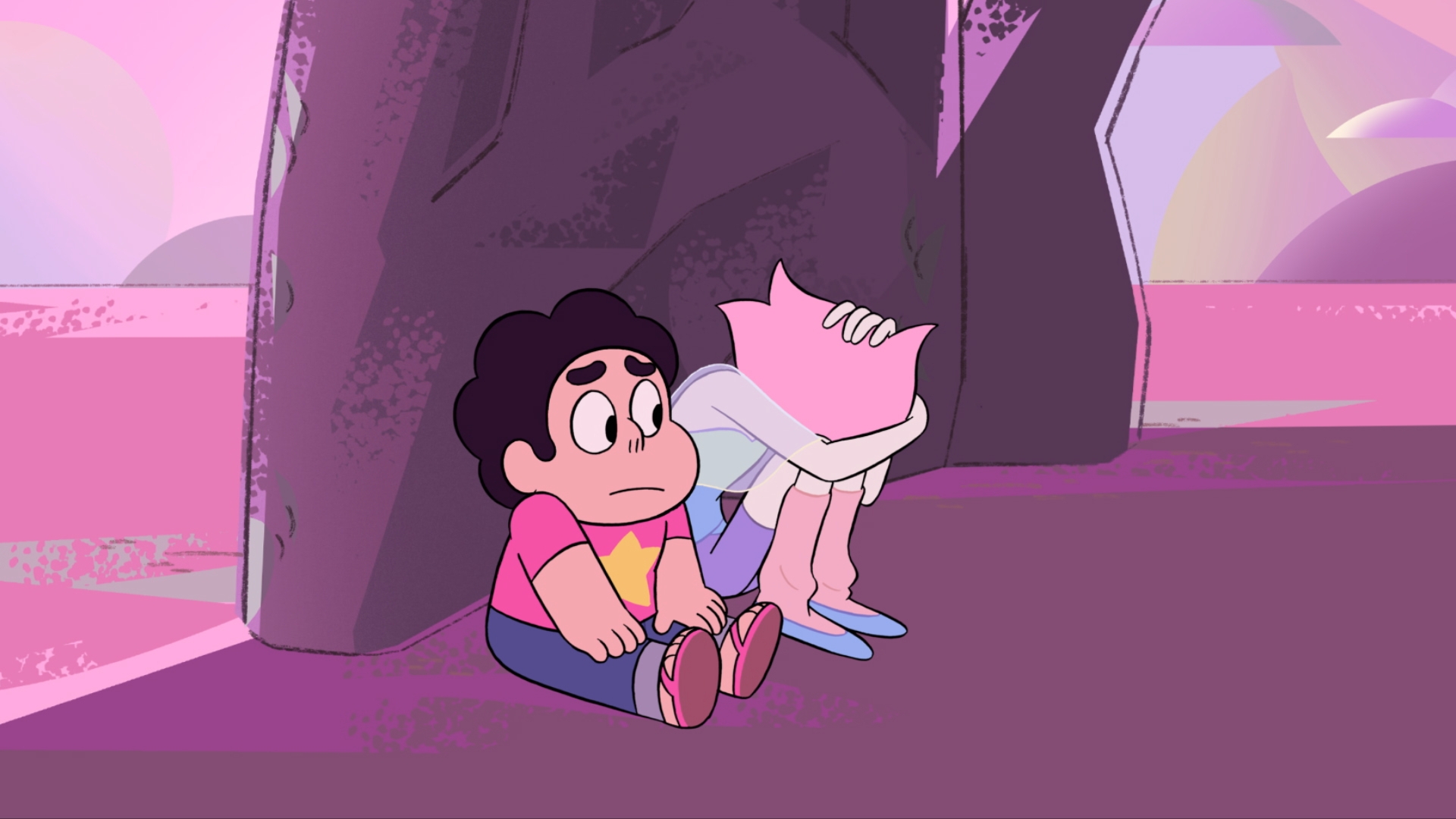 Watch Steven Universe Season 5 Online | Stream TV Shows | Stan - Where Can I Watch Steven Universe Season Five