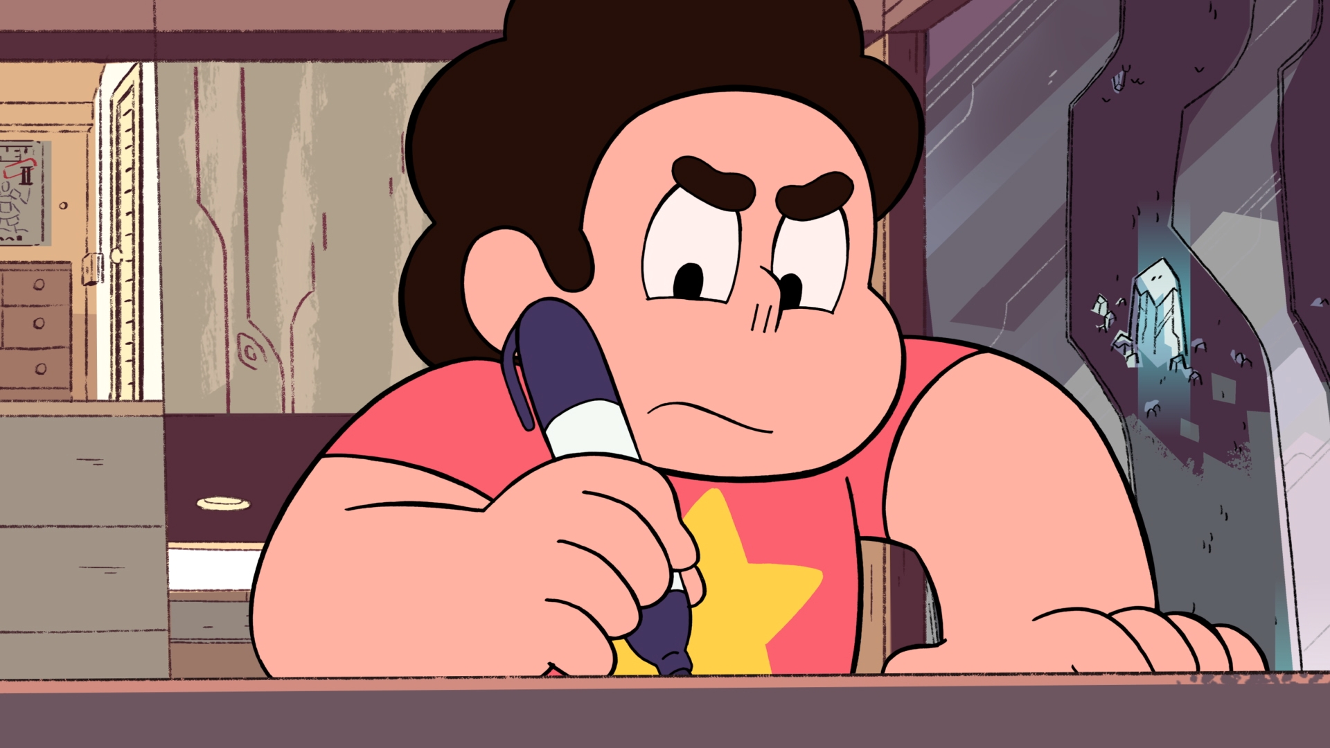 Watch Steven Universe Season 5 Online | Stream TV Shows | Stan - Where Can I Watch Steven Universe Season Five