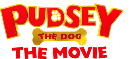 Pudsey the Dog: The Movie