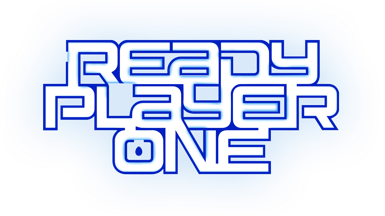 Ready Player One