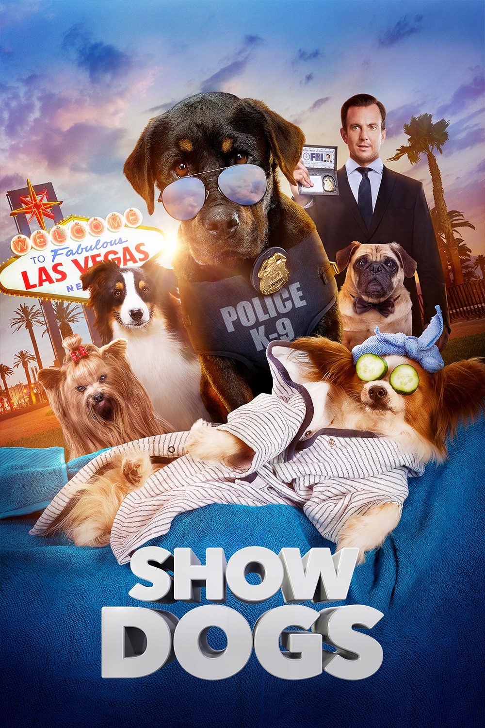 Watch Family Movies Online Stan Watch Family Movies Online Stan