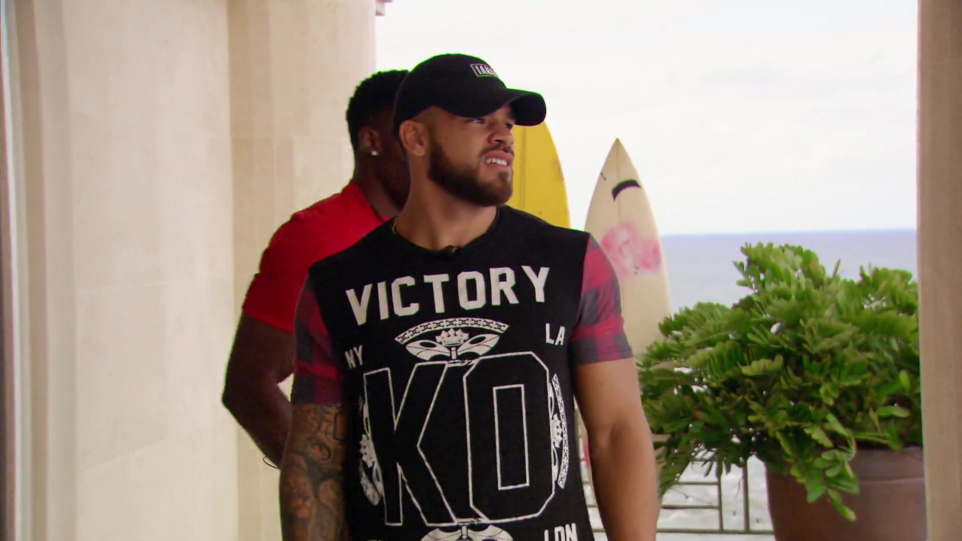 Watch Ex On The Beach USA Online | Stream Seasons 1-3 Now | Stan