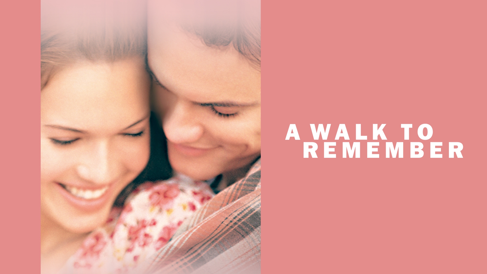 A Walk To Remember Full Movie Free Download 480p Stream A Walk to Remember Online | Download and Watch HD Movies | Stan