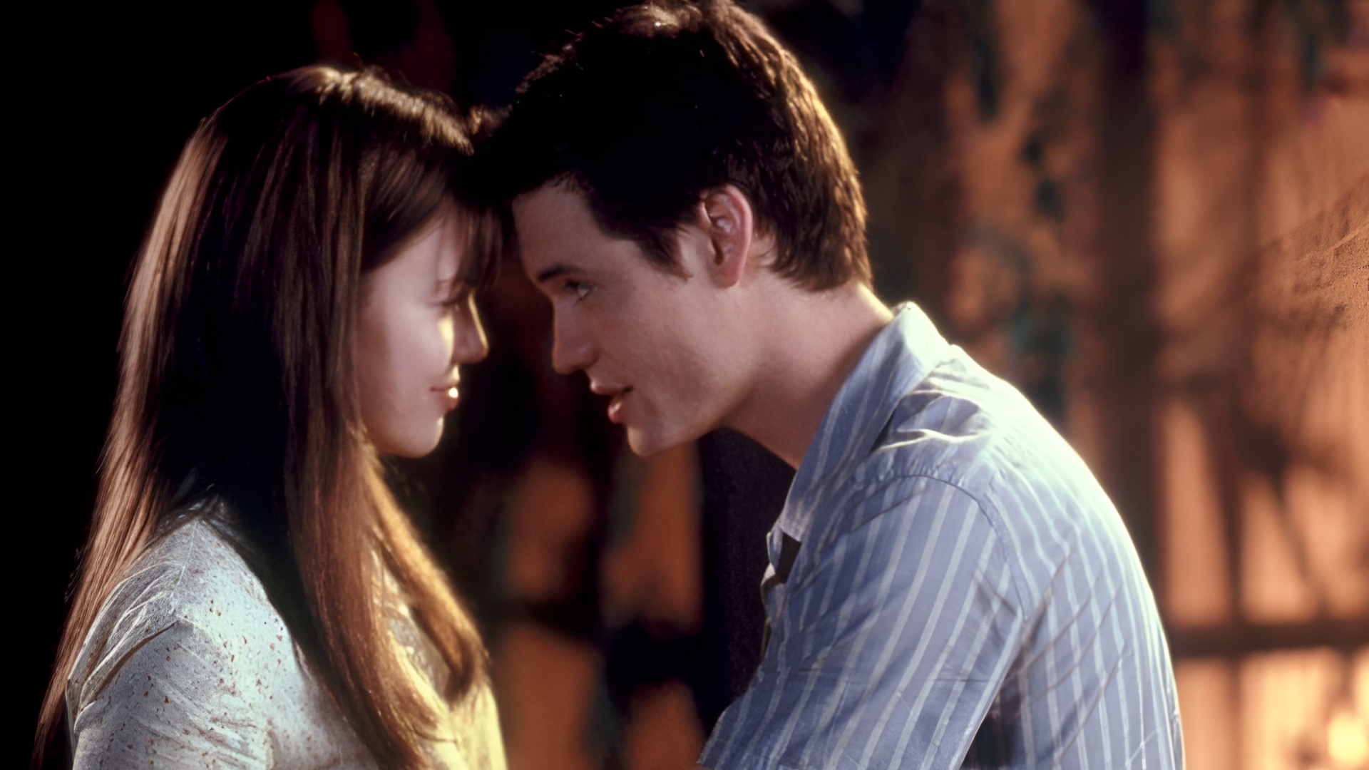 A Walk To Remember Full Movie Free Download 480p Stream A Walk to Remember Online | Download and Watch HD Movies | Stan
