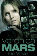 Veronica Mars: The Movie (2014)