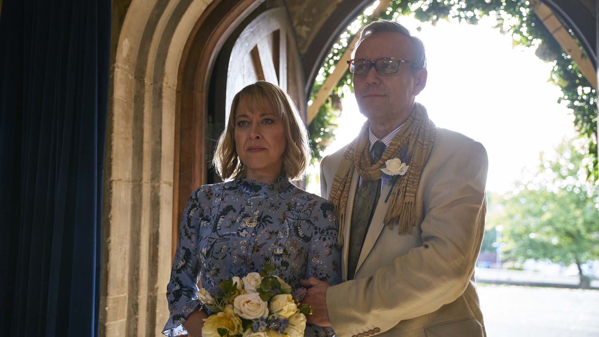 Watch The Split | Stream Every Episode of the TV Series