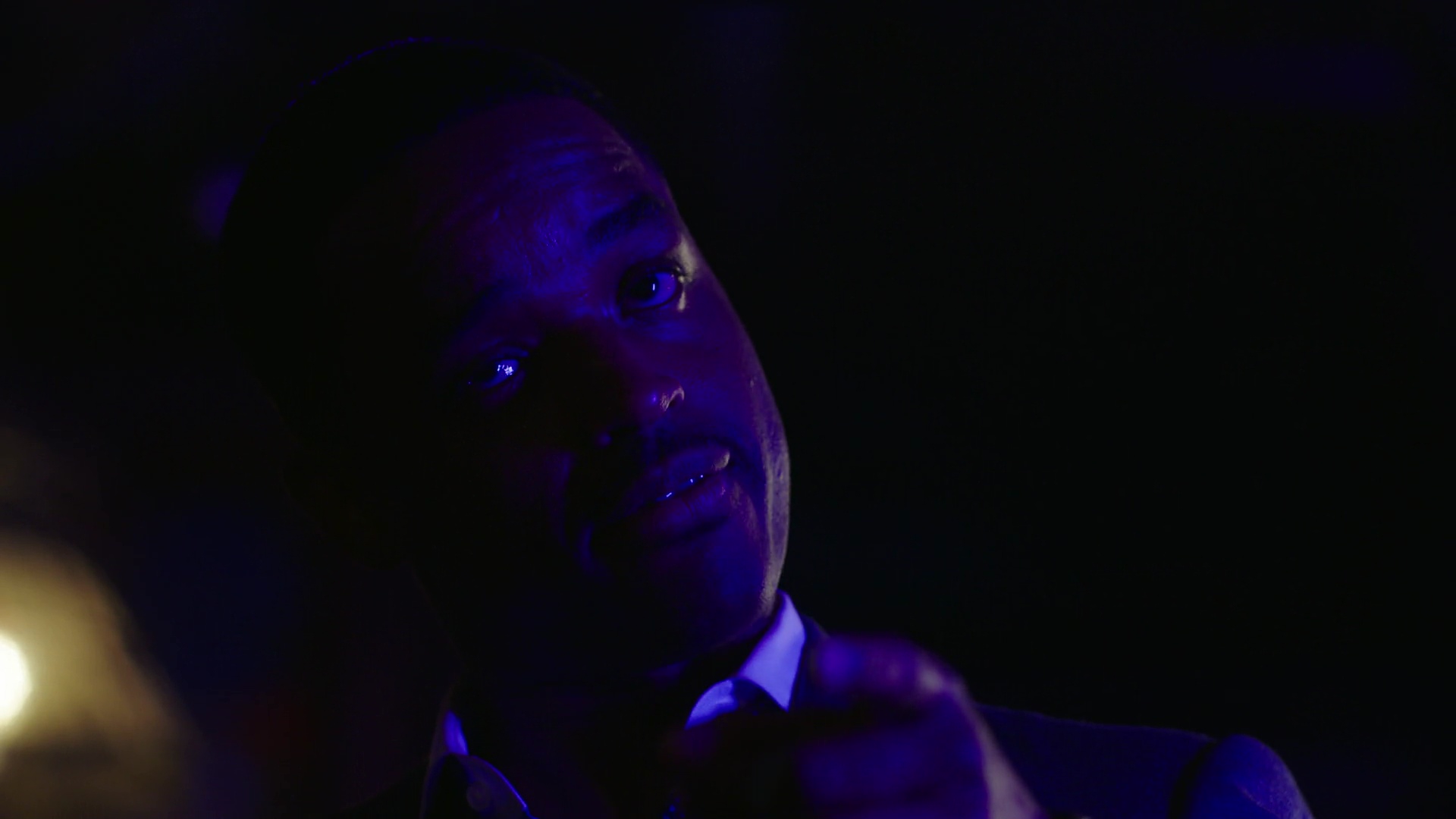 Watch Power Season 6 Online | Stream TV Shows | Stan