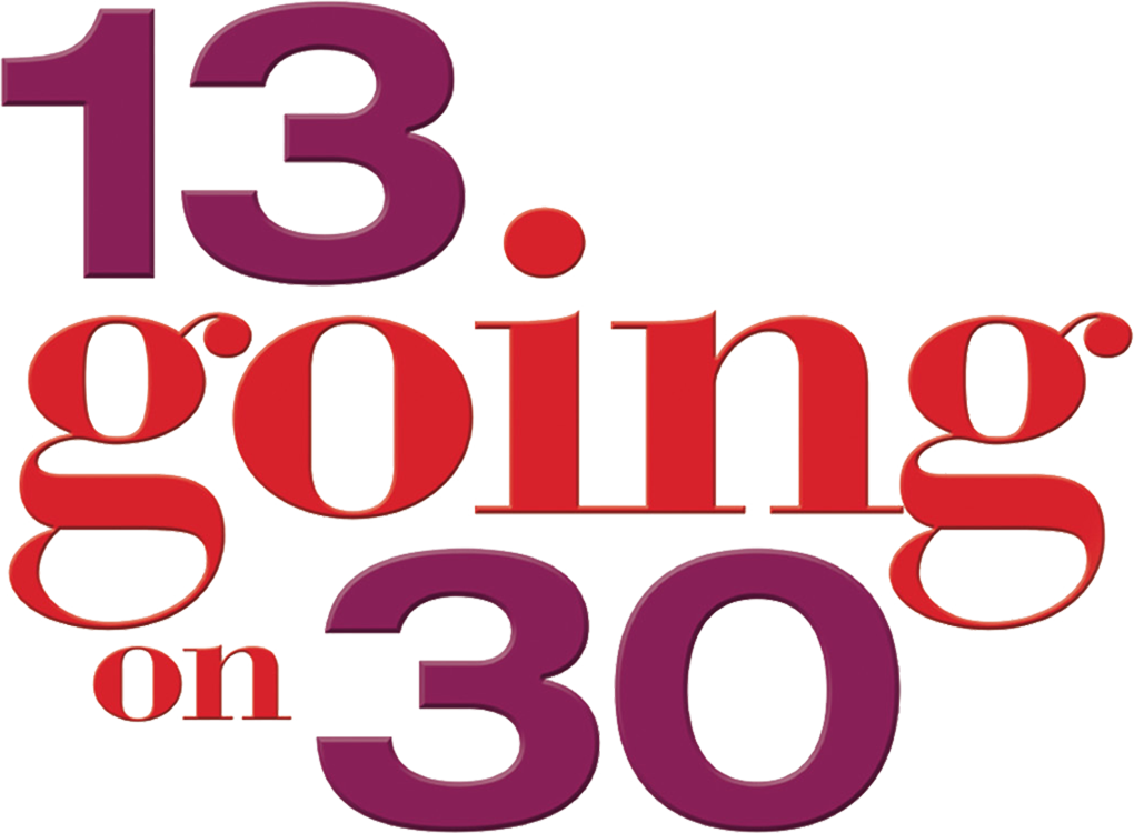 Stream 13 Going On 30 Online  Download and Watch HD Movies  Stan