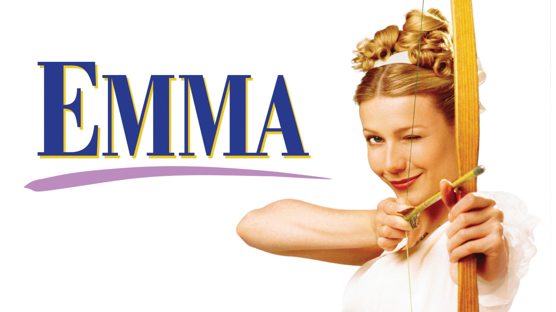 Stream Emma Online Download and Watch HD Movies Stan