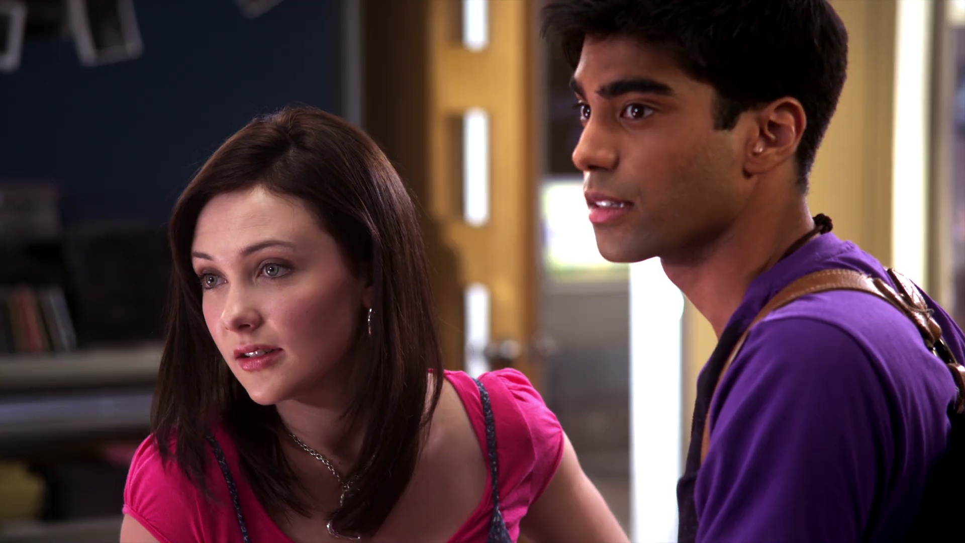 Watch Degrassi: The Next Generation Season 10 Online | Stream TV Shows