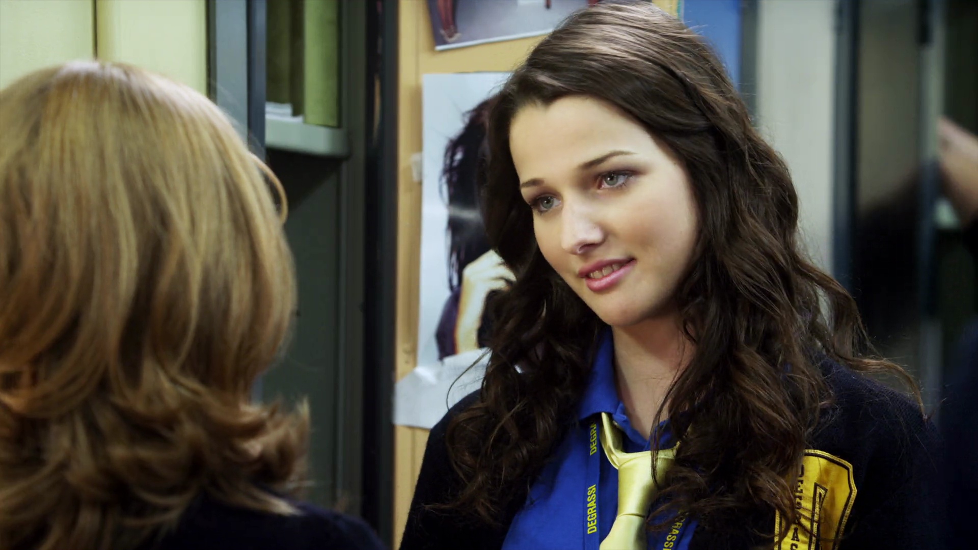 Watch Degrassi: The Next Generation Season 10 Online | Stream TV Shows
