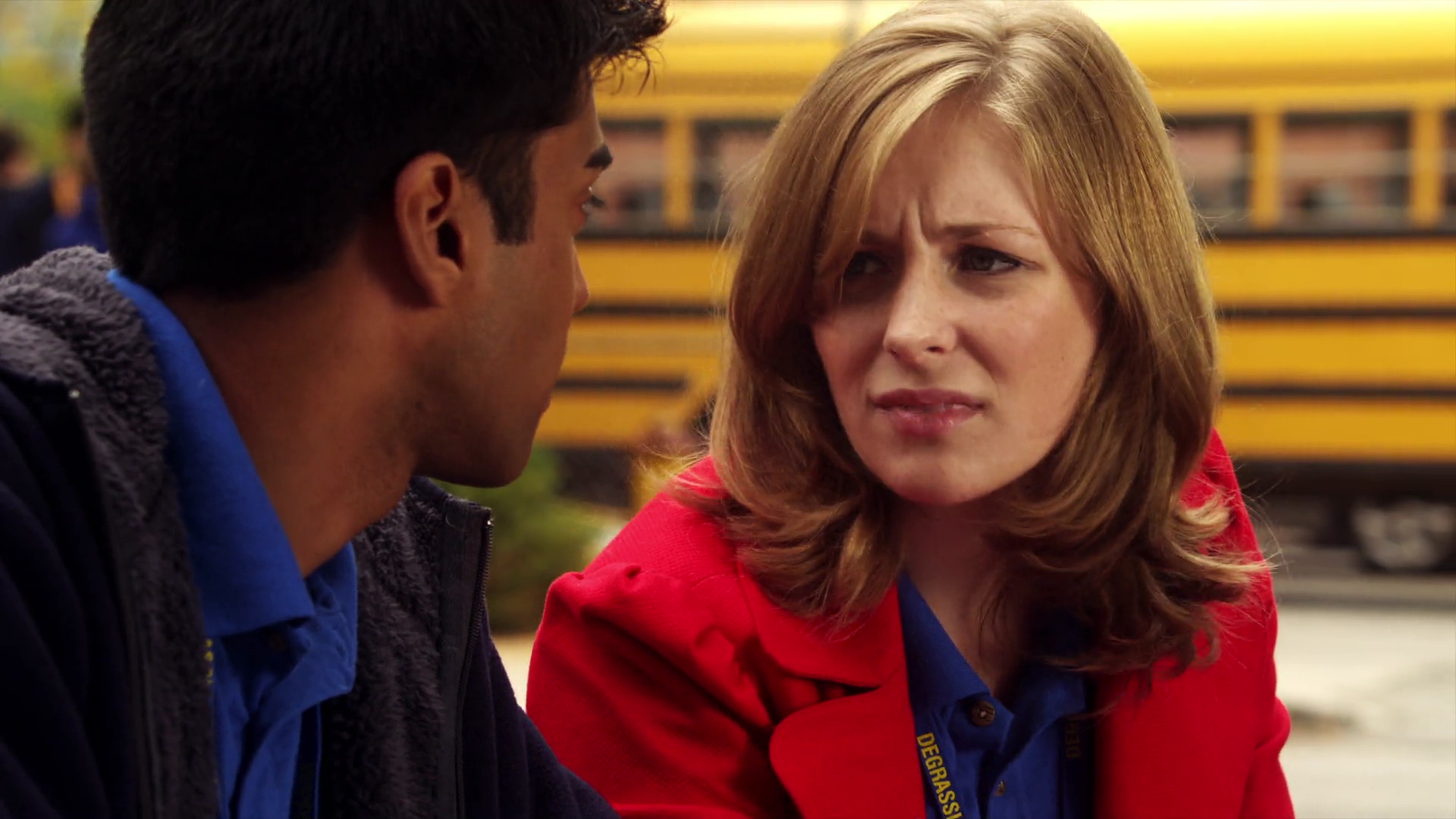 Watch Degrassi: The Next Generation Season 10 Online | Stream TV Shows